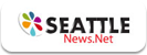 Seattle News.Net