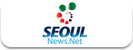Seoul News.Net