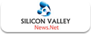 Silicon Valley News.Net