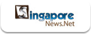 Singapore News.Net