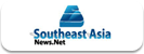 Southeast Asia News.Net