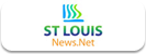 St Louis News.Net
