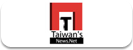 Taiwan's News.Net