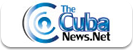 The Cuba News.Net