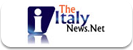 The Italy News.Net