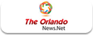 The Orlando News.Net