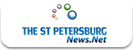 The St Petersburg News.Net
