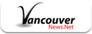 Vancouver News.Net