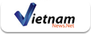 Vietnam News.Net