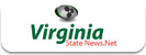 Virginia State News.Net