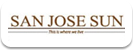 San Jose Sun